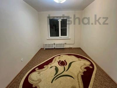 2-комнатная квартира · 54 м² · 1/10 этаж, мкр Женис за 18.5 млн 〒 в Уральске