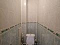 2-бөлмелі пәтер · 50 м² · 3/5 қабат, 1 ш/а, молдагулова, бағасы: 14.5 млн ₸ в Актобе, мкр 5 — фото 9