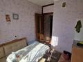 2-бөлмелі пәтер · 50 м² · 3/5 қабат, 1 ш/а, молдагулова, бағасы: 14.5 млн ₸ в Актобе, мкр 5