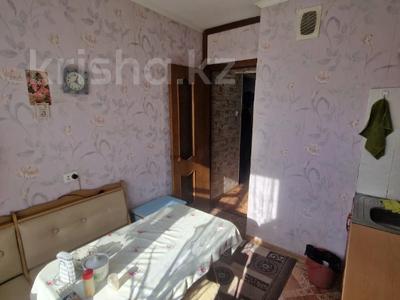 2-комнатная квартира · 50 м² · 3/5 этаж, мкр 5, молдагулова за 14.5 млн ₸ в Актобе