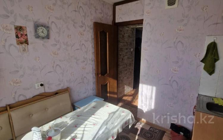 2-бөлмелі пәтер · 50 м² · 3/5 қабат, 1 ш/а, молдагулова, бағасы: 14.5 млн ₸ в Актобе, мкр 5 — фото 3