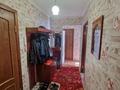 2-бөлмелі пәтер · 50 м² · 3/5 қабат, 1 ш/а, молдагулова, бағасы: 14.5 млн ₸ в Актобе, мкр 5 — фото 2