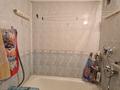 2-бөлмелі пәтер · 50 м² · 3/5 қабат, 1 ш/а, молдагулова, бағасы: 14.5 млн ₸ в Актобе, мкр 5 — фото 8