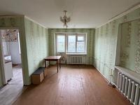1-комнатная квартира · 31 м² · 5/5 этаж, Горняков 82 — 8 мкр, кафе Сауле за 4.7 млн ₸ в Рудном