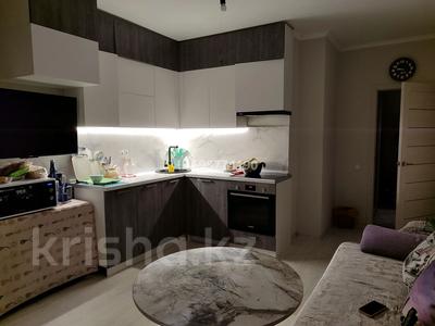 Продажа квартир в Алматы: 1-комнатная квартира · 48 м² · 12/17 этаж, мкр Таугуль — Жандосова, угол Берегового за 37 млн 〒 1-комнатная квартира · 48 м² · 12/17 этаж, мкр Таугуль — Жандосова, угол Берегового за 37 млн 〒 в Алматы, Ауэзовский р-н