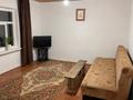 1 комната · 25 м², мкр Уркер 8 — Ташенова 8 за 50 000 ₸ в Астане, Нура р-н