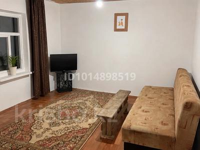 1 комната · 25 м², мкр Уркер 8 — Ташенова 8 за 50 000 ₸ в Астане, Нура р-н