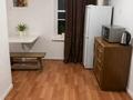 1 комната · 25 м², мкр Уркер 8 — Ташенова 8 за 50 000 ₸ в Астане, Нура р-н — фото 2