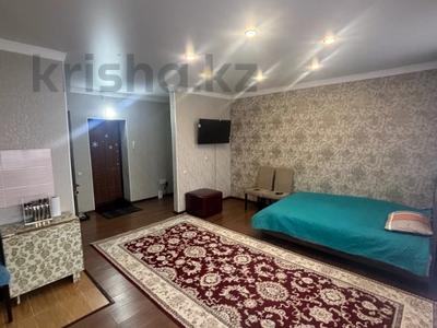 2-комнатная квартира · 36 м² · 5/5 этаж, амангельды 47/1 за 20.5 млн 〒 в Павлодаре