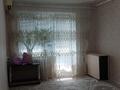 3-комнатная квартира · 59.72 м², мкр Центральный, Абая 9 — Напротив бывшего таможенного управления за 20.5 млн ₸ в Атырау — фото 3