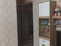 3-комнатная квартира · 59.72 м², мкр Центральный, Абая 9 — Напротив бывшего таможенного управления за 20.5 млн ₸ в Атырау — фото 5
