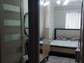 3-комнатная квартира · 59.72 м², мкр Центральный, Абая 9 — Напротив бывшего таможенного управления за 20.5 млн ₸ в Атырау — фото 6