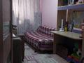 3-комнатная квартира · 59.72 м², мкр Центральный, Абая 9 — Напротив бывшего таможенного управления за 20.5 млн ₸ в Атырау — фото 7
