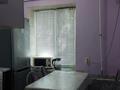3-комнатная квартира · 59.72 м², мкр Центральный, Абая 9 — Напротив бывшего таможенного управления за 20.5 млн ₸ в Атырау — фото 9