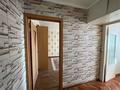 1-комнатная квартира · 30 м² · 5/5 этаж, мкр Юго-Восток, Республики 20 за 12.3 млн ₸ в Караганде, Казыбек би р-н — фото 4