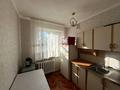 1-комнатная квартира · 30 м² · 5/5 этаж, мкр Юго-Восток, Республики 20 за 12.3 млн ₸ в Караганде, Казыбек би р-н — фото 6