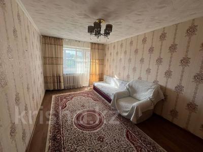 1-бөлмелі пәтер · 30 м² · 5/5 қабат, Юго-Восток ш/а., Республики 20, бағасы: 12.3 млн ₸ в Караганде, Казыбек би р-н