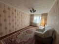 1-комнатная квартира · 30 м² · 5/5 этаж, мкр Юго-Восток, Республики 20 за 12.3 млн ₸ в Караганде, Казыбек би р-н — фото 2