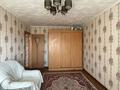 1-комнатная квартира · 30 м² · 5/5 этаж, мкр Юго-Восток, Республики 20 за 12.3 млн ₸ в Караганде, Казыбек би р-н — фото 3