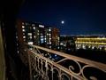 3-бөлмелі пәтер · 67 м² · 12/16 қабат, Коктем 3 24 — Сатпаева, бағасы: 75 млн ₸ в Алматы, Бостандыкский р-н