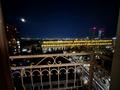 3-бөлмелі пәтер · 67 м² · 12/16 қабат, Коктем 3 24 — Сатпаева, бағасы: 75 млн ₸ в Алматы, Бостандыкский р-н — фото 2