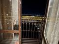 3-бөлмелі пәтер · 67 м² · 12/16 қабат, Коктем 3 24 — Сатпаева, бағасы: 75 млн ₸ в Алматы, Бостандыкский р-н — фото 3