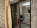 3-бөлмелі пәтер · 67 м² · 12/16 қабат, Коктем 3 24 — Сатпаева, бағасы: 75 млн ₸ в Алматы, Бостандыкский р-н — фото 4