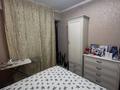3-бөлмелі пәтер · 67 м² · 12/16 қабат, Коктем 3 24 — Сатпаева, бағасы: 75 млн ₸ в Алматы, Бостандыкский р-н — фото 9
