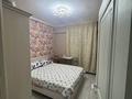 3-бөлмелі пәтер · 67 м² · 12/16 қабат, Коктем 3 24 — Сатпаева, бағасы: 75 млн ₸ в Алматы, Бостандыкский р-н — фото 10