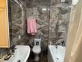 3-бөлмелі пәтер · 67 м² · 12/16 қабат, Коктем 3 24 — Сатпаева, бағасы: 75 млн ₸ в Алматы, Бостандыкский р-н — фото 14