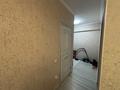 3-бөлмелі пәтер · 67 м² · 12/16 қабат, Коктем 3 24 — Сатпаева, бағасы: 75 млн ₸ в Алматы, Бостандыкский р-н — фото 15