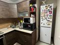 2-бөлмелі пәтер · 50.3 м² · 2/4 қабат, мкр Коктем-2 5, бағасы: 39.5 млн ₸ в Алматы, Бостандыкский р-н — фото 2