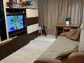 2-бөлмелі пәтер · 50.3 м² · 2/4 қабат, мкр Коктем-2 5, бағасы: 39.5 млн ₸ в Алматы, Бостандыкский р-н — фото 3