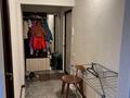 2-бөлмелі пәтер · 50.3 м² · 2/4 қабат, мкр Коктем-2 5, бағасы: 39.5 млн ₸ в Алматы, Бостандыкский р-н — фото 5