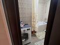 2-бөлмелі пәтер · 50.3 м² · 2/4 қабат, мкр Коктем-2 5, бағасы: 39.5 млн ₸ в Алматы, Бостандыкский р-н — фото 6