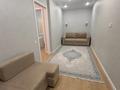 1-комнатная квартира · 34 м² · 8/12 этаж, М. Тынышбайулы 5 за 170 000 ₸ в Астане, Сарайшык р-н