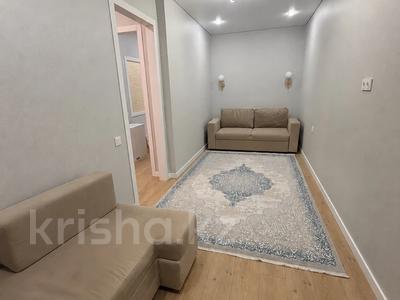 1-бөлмелі пәтер · 34 м² · 8/12 қабат, М. Тынышбайулы 5, бағасы: 170 000 ₸ в Астане, Сарайшык р-н