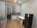 1-комнатная квартира · 34 м² · 8/12 этаж, М. Тынышбайулы 5 за 170 000 ₸ в Астане, Сарайшык р-н — фото 3