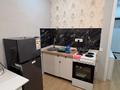 1-комнатная квартира · 34 м² · 8/12 этаж, М. Тынышбайулы 5 за 170 000 ₸ в Астане, Сарайшык р-н — фото 4