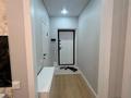 1-комнатная квартира · 34 м² · 8/12 этаж, М. Тынышбайулы 5 за 170 000 ₸ в Астане, Сарайшык р-н — фото 5