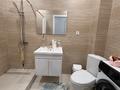 1-комнатная квартира · 34 м² · 8/12 этаж, М. Тынышбайулы 5 за 170 000 ₸ в Астане, Сарайшык р-н — фото 6