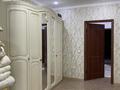 3-комнатная квартира · 78 м² · 2/5 этаж, мкр Улы Дала 50 за 30 млн ₸ в Таразе — фото 13
