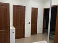 3-комнатная квартира · 78 м² · 2/5 этаж, мкр Улы Дала 50 за 30 млн ₸ в Таразе — фото 17