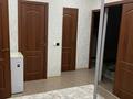 3-комнатная квартира · 78 м² · 2/5 этаж, мкр Улы Дала 50 за 30 млн ₸ в Таразе — фото 3