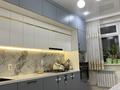 3-комнатная квартира · 78 м² · 2/5 этаж, мкр Улы Дала 50 за 30 млн ₸ в Таразе