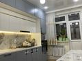 3-комнатная квартира · 78 м² · 2/5 этаж, мкр Улы Дала 50 за 30 млн ₸ в Таразе — фото 4