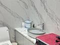 1-бөлмелі пәтер · 52 м² · 5/9 қабат, 17-шағынаудан 6 — На верху Тц North, бағасы: 15 000 ₸ в Шымкенте, Аль-Фарабийский р-н — фото 7