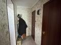 2-бөлмелі пәтер · 53 м² · 3/9 қабат, Льва Толстого, бағасы: 20.5 млн ₸ в Усть-Каменогорске — фото 9
