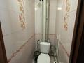 2-бөлмелі пәтер · 53 м² · 3/9 қабат, Льва Толстого, бағасы: 20.5 млн ₸ в Усть-Каменогорске — фото 13