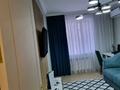 3-бөлмелі пәтер · 108 м² · 7/10 қабат, мкр Женис 11, бағасы: 48 млн ₸ в Уральске — фото 9